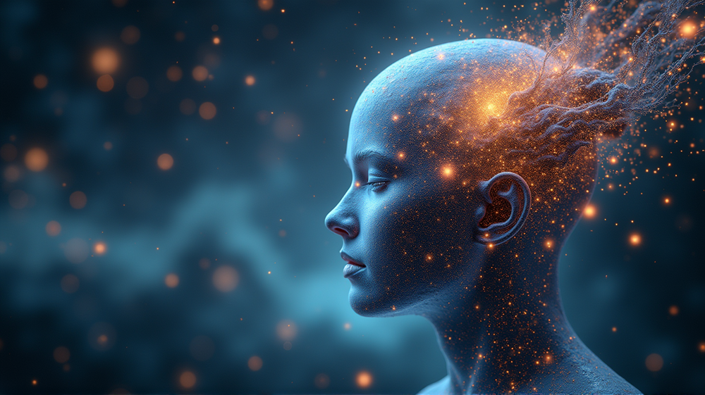 ¿Puede la IA realmente entender el mundo? Una nueva prueba sugiere que aún no ha ocurrido