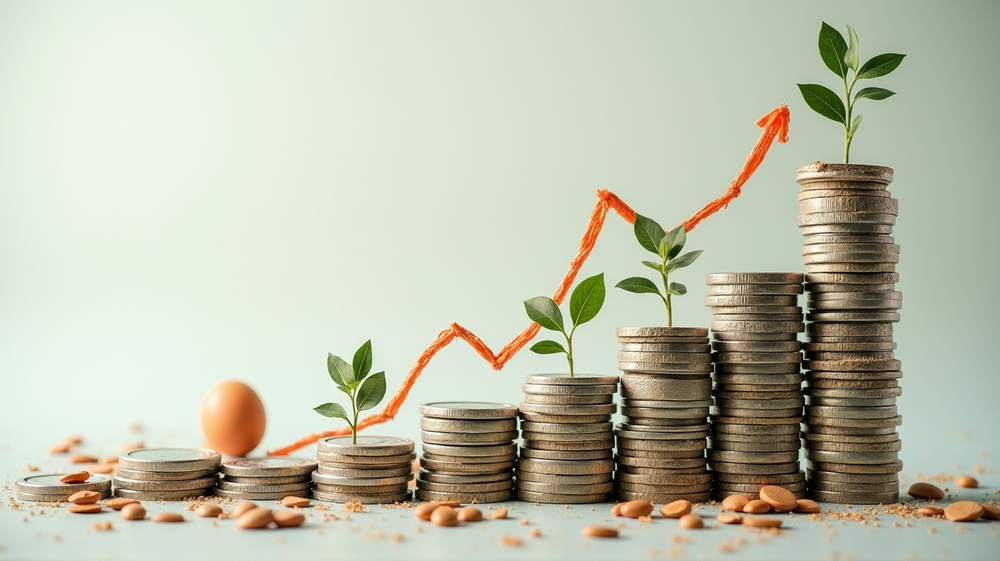 Peligros Invisibles de la Inflación: Por Qué el Costo del Seguro de Salud Debería Alarmarte