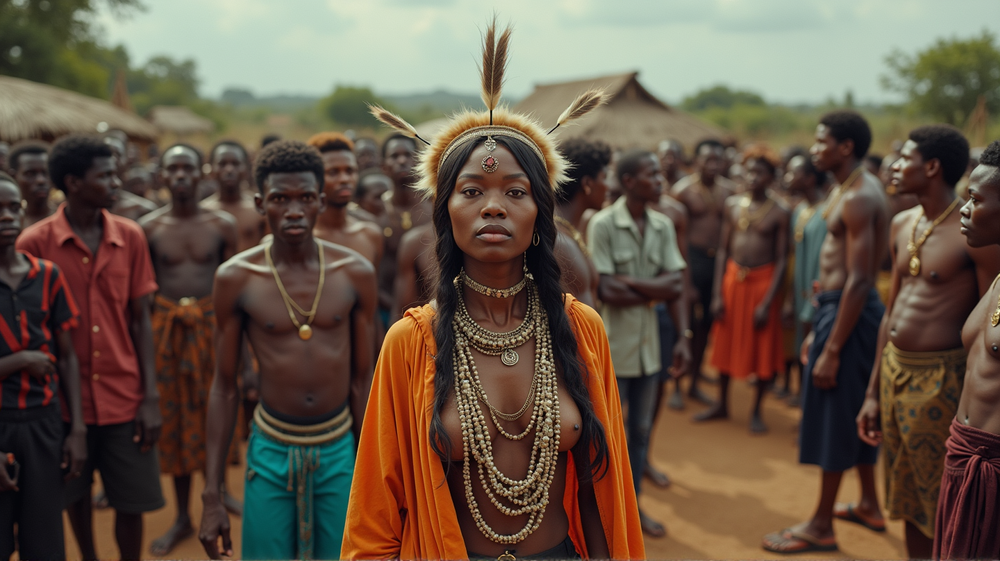 Tiroteo Involucrando a Policía en Rosebud: Onda de Choque en la Comunidad Sioux