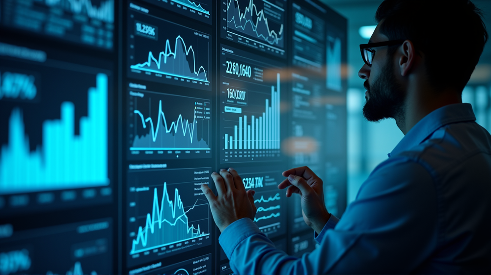 Revolucionando el Profesionalismo Fiscal: La Nueva App ME Tax Pulse de Deloitte