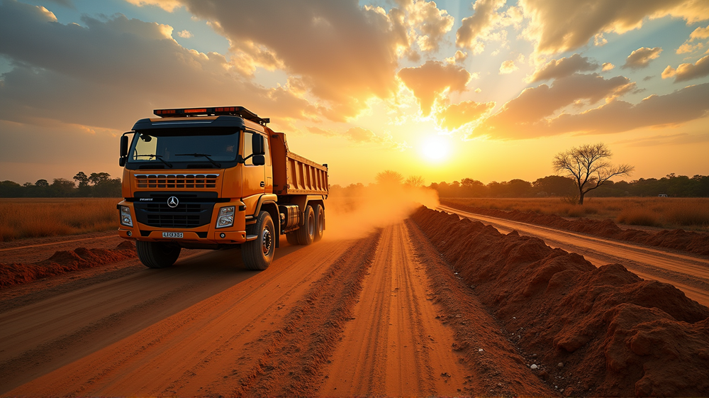 Cumbre de Inversiones de Bauchi: Una Nueva Era de Crecimiento y Prosperidad