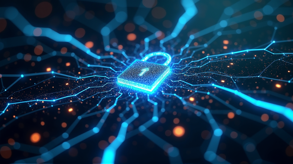 VerifiedX y Merkle Science se Unen para Asegurar Transacciones de Bitcoin