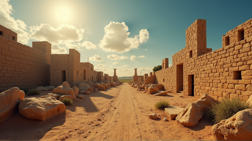 La Hipocresía Colonial de Australia: Una Lucha Ancestral por Israel