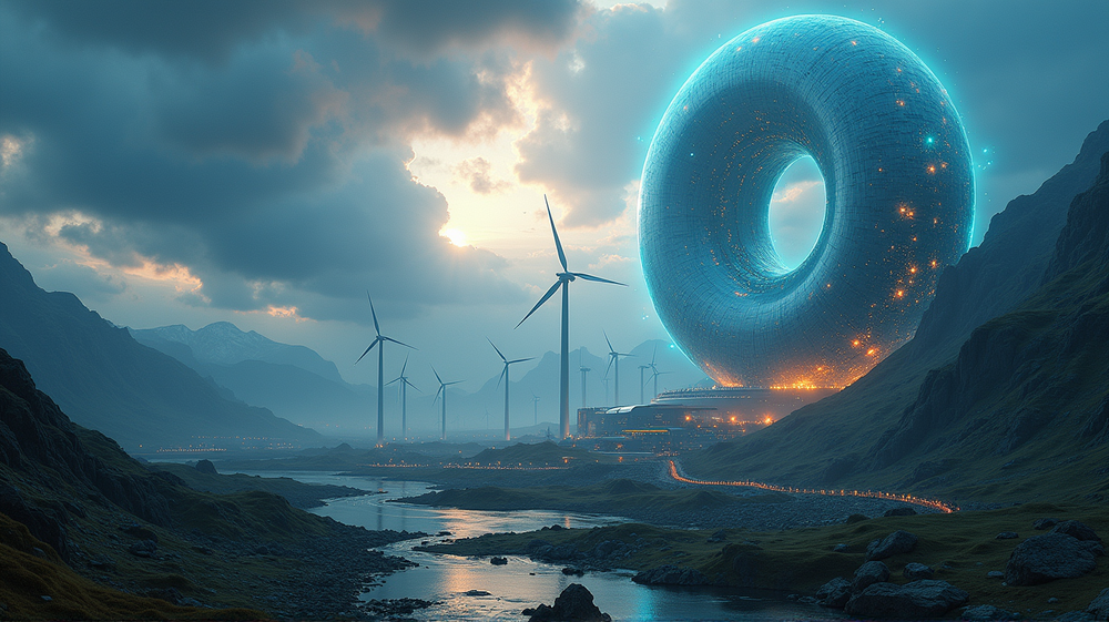 La Ambiciosa Apuesta de Aramco: Proyectos de $90 Mil Millones De dólares que Moldearán el Futuro