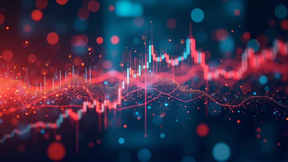 Los Mercados Europeos Aumentan Impulsados por la Fortaleza Sectorial