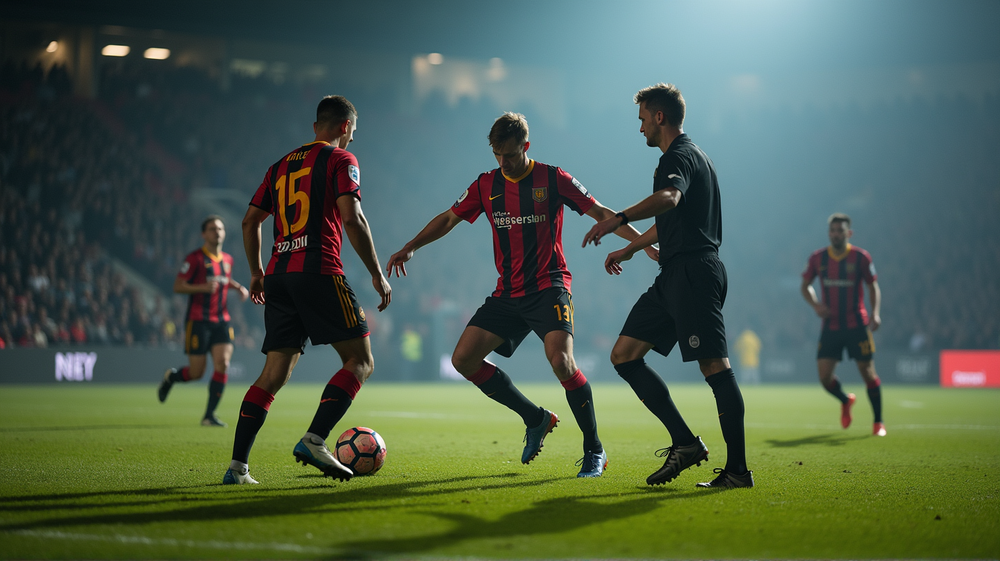 Shilo Sanders se enfrenta a un revés con expulsión en drama de pretemporada