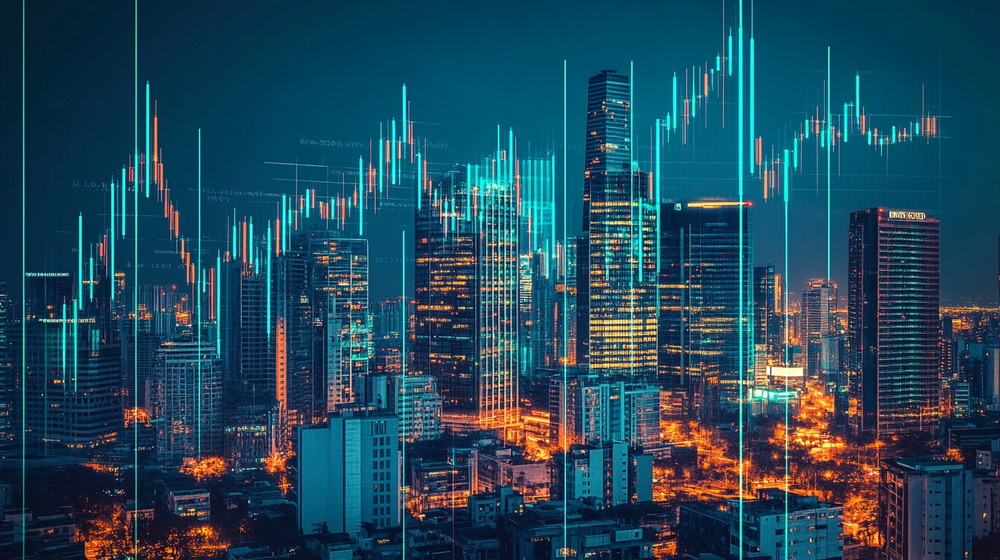 Deepseek Ai: Sistema de Trading Revolucionario - ¿Verdadero o Falso?