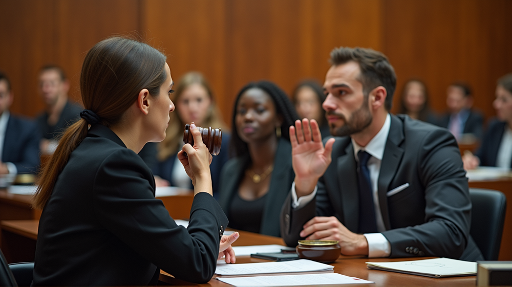 Corte Federal Detiene el Compartir Datos de Medicaid con Inmigración: Un Momento Definitorio