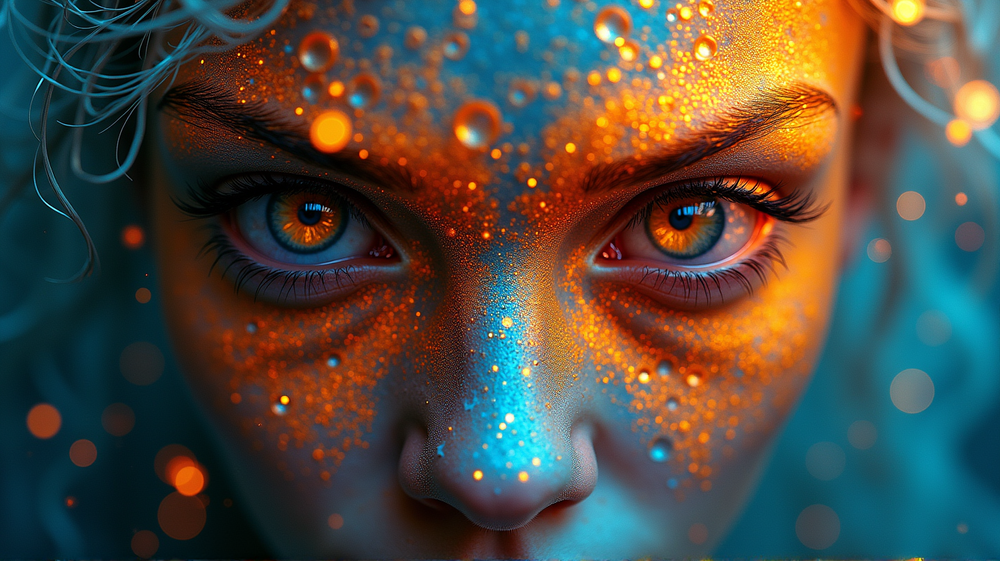 Crónicas Visuales Impactantes: Desplegando Relatos Globales el 19 de Agosto de 2025