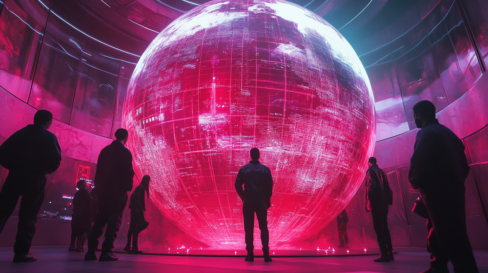 Grok Ai: Reseña Honesta - ¿Puedes Confiar en la Plataforma?