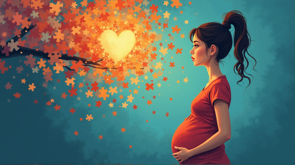 Tylenol y el Autismo: Desentrañando la Controversia Durante el Embarazo