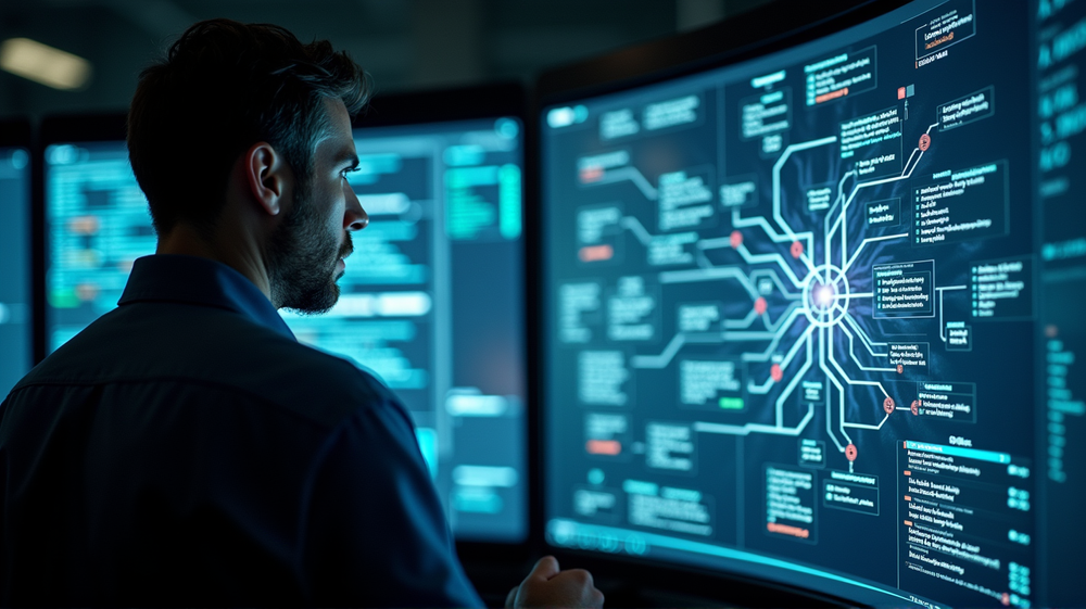 El Programa de Salud Postal de la OPM Enfrenta Riesgos Críticos: Lo Que Necesitas Saber