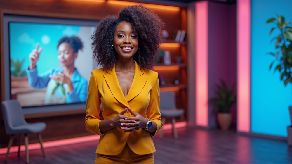 Estrategias para Establecer Objetivos de Salud que Realmente Funcionan para Ti