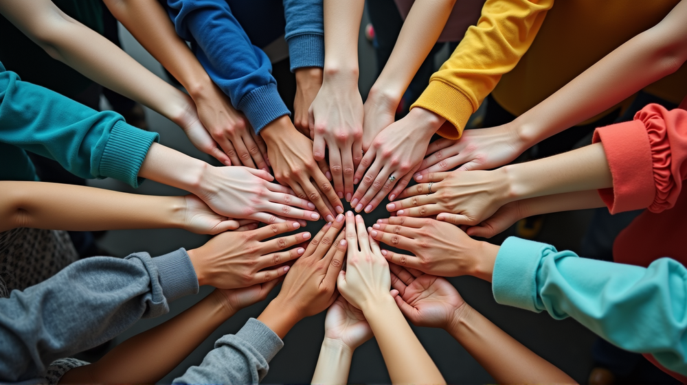 Epidemia de Salud Mental: Más de Mil Millones Afectados - Acción Urgente Requerida