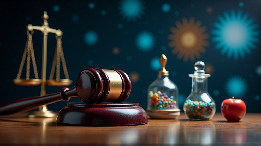 Un juez aprueba los recortes de Trump a las subvenciones de NSF: Más de $1 mil millones en juego