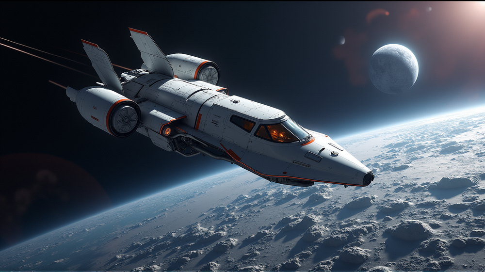 Triunfos Espaciales, Preocupaciones de Salud y Advertencias Climáticas: El Resumen Científico Definitivo