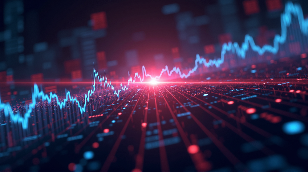 ¿Puede Genasys Superar los Retos Financieros en Medio de una Valoración Bursátil Optimista?