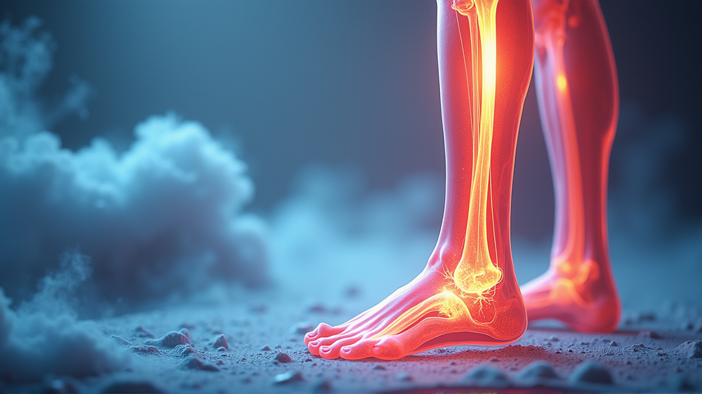 Explorando Tratamientos de Última Generación para Venas Varicosas