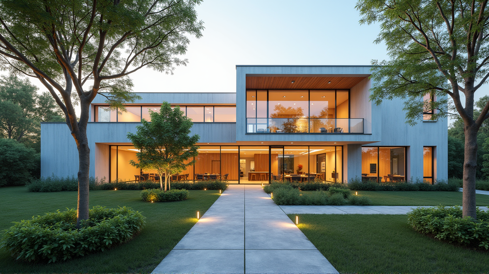 Cambio Estratégico de PCHC: El Centro de Salud Mental de Bangor se Traslada a Brewer