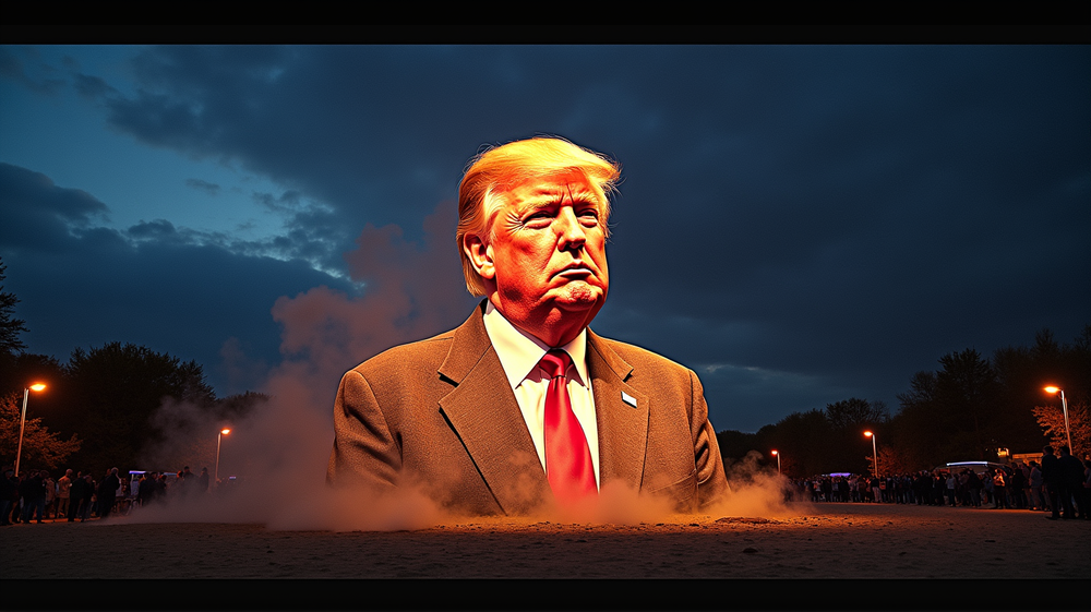 Vistazos Cautivadores: Momentos Icónicos de Todo el Mundo el 17 de Septiembre de 2025