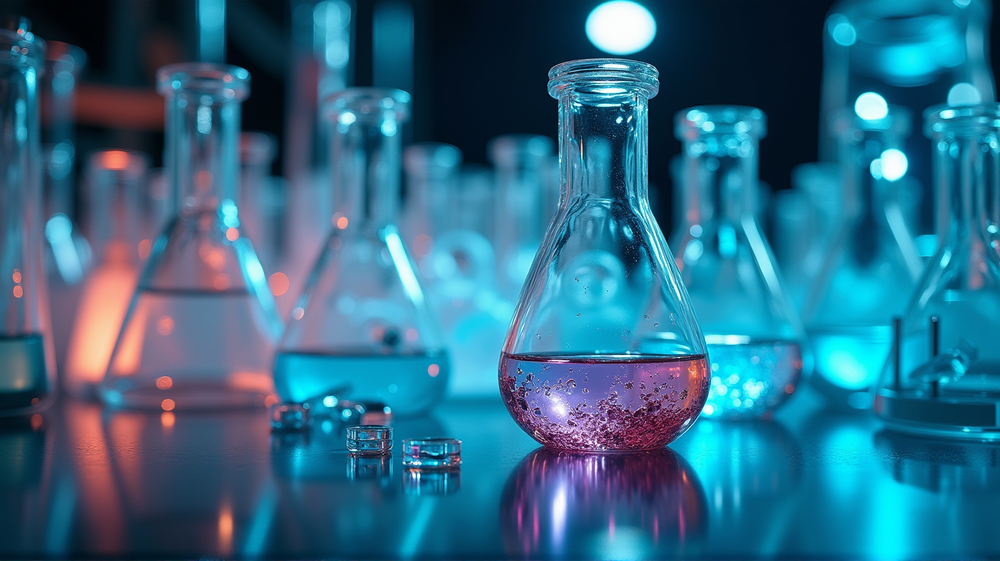 Medio Revolucionario Revelado por FUJIFILM Biosciences para el Salto en la Terapia Génica