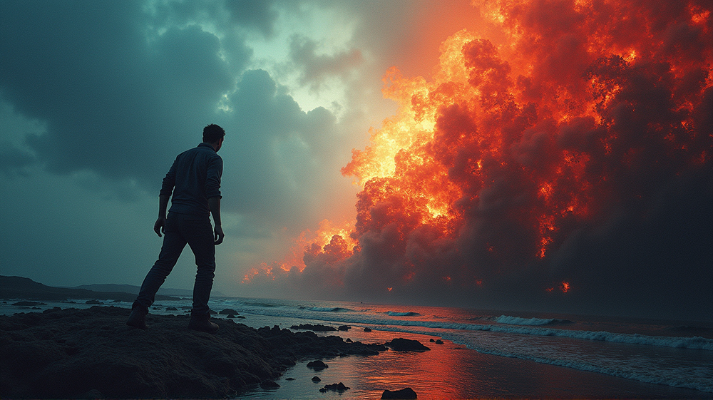 Albert Edwards Advierte: ¿Nos Dirigimos Hacia una Recesión?