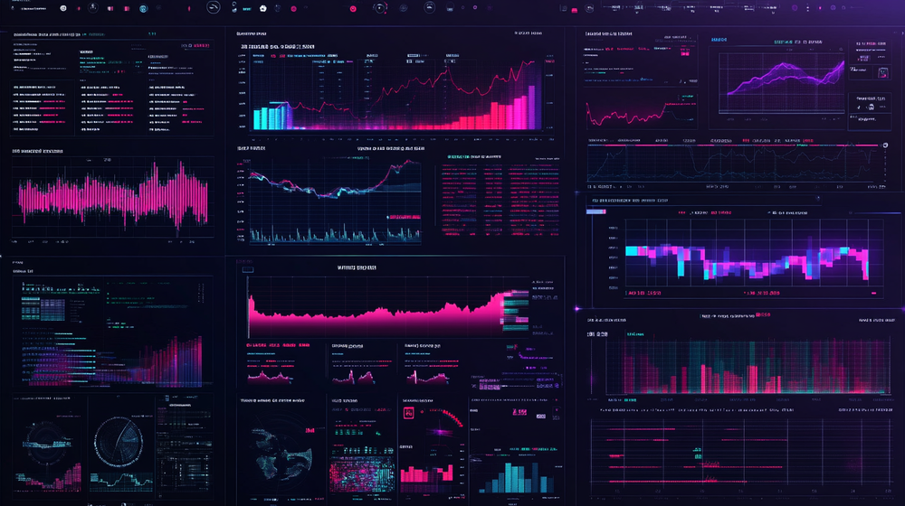 Descifrando Lexavoramax: Una Revisión Integral