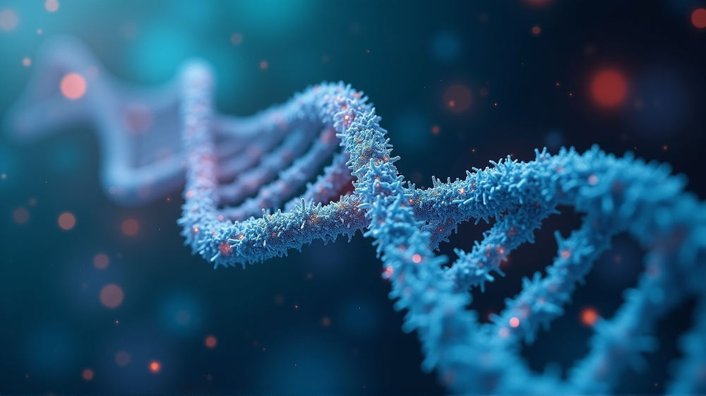 Un Nuevo Amanecer en el Tratamiento del Cáncer: La Vacuna Enteromix de Rusia Muestra Resultados Prometedores