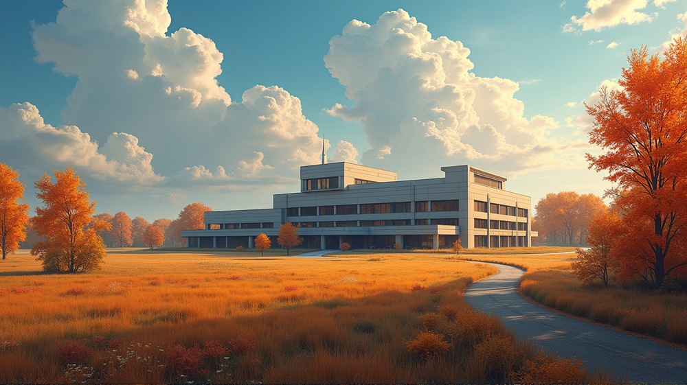 Transformaciones reveladas en el cuidado de la salud rural de Minnesota