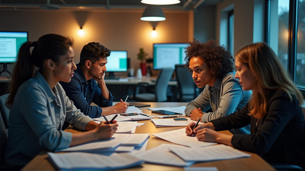 Navegando el Mercado de Seguros de Salud en Medio de Precios Más Altos y un Estancamiento Político