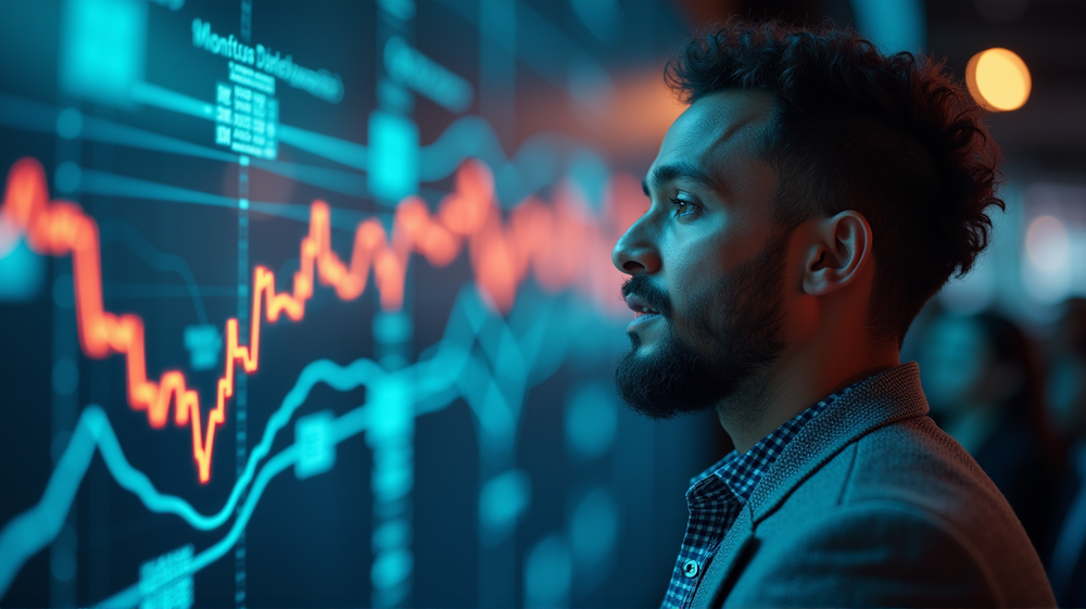 Cómo la Economía del Comportamiento Está Revolucionando los Resultados de Salud