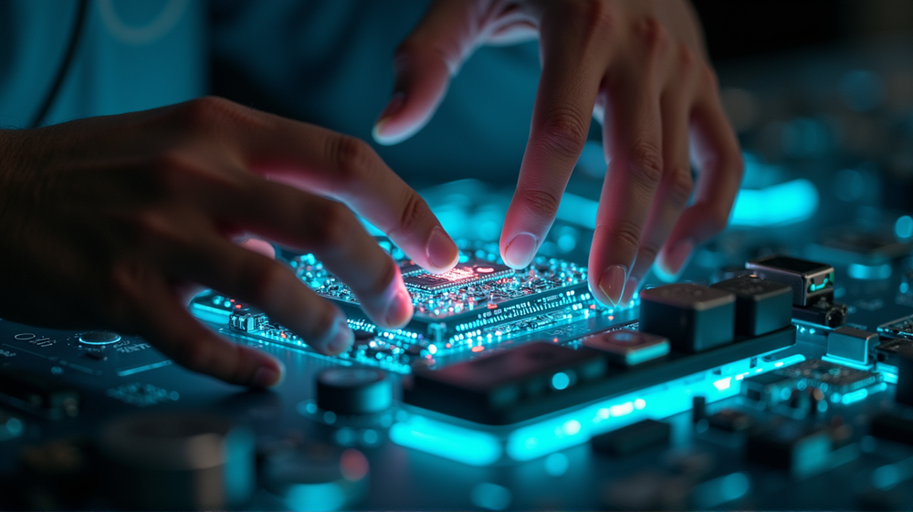 Aplicaciones Innovadoras de CMU: Un Salto para Superar Brechas en la Salud Digital