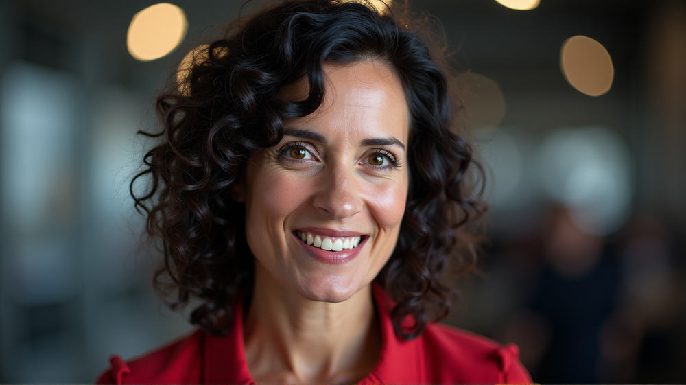 La Sorprendente Adquisición de CBS: Bari Weiss como Nueva Jefa Editorial