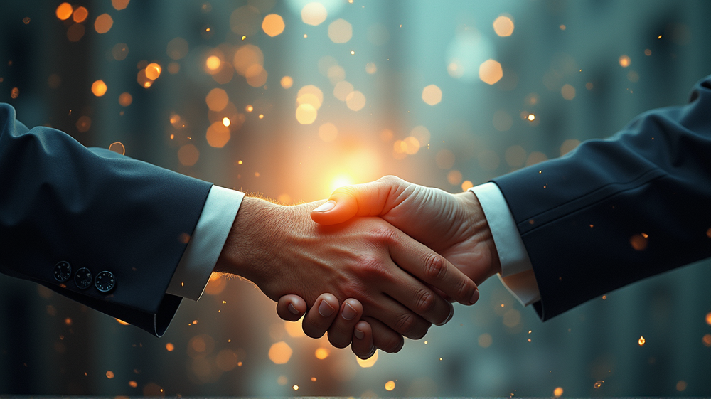 Plan de Paz Histórico: Israel da un Paso Importante hacia el Fin del Conflicto en Gaza