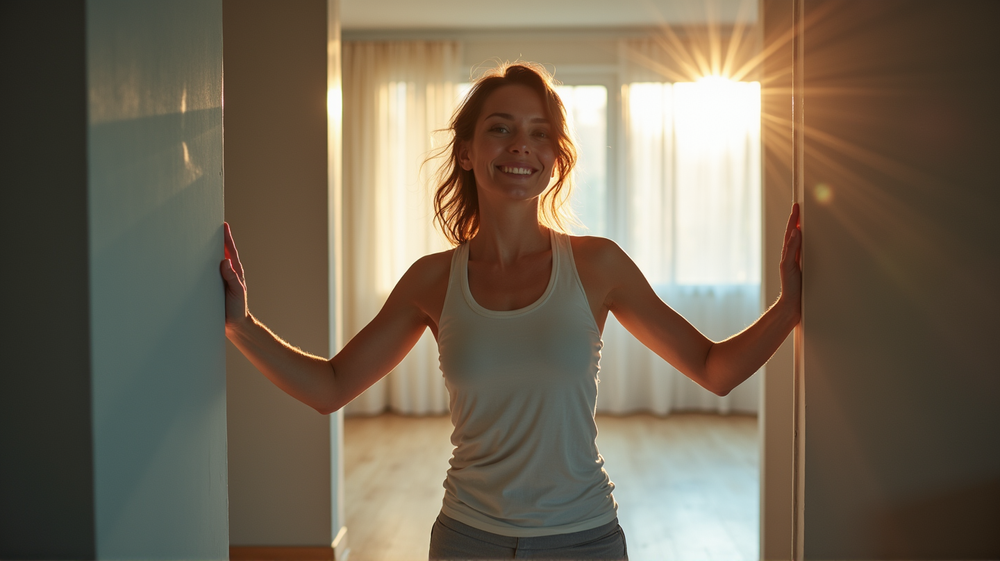 Revolucionando la Salud de las Mujeres: Di Adiós al Sufrimiento Silencioso
