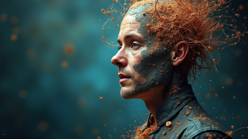 ¡Desvelando la Semana que Viene: La Reserva Federal Despierta Expectativas Económicas!