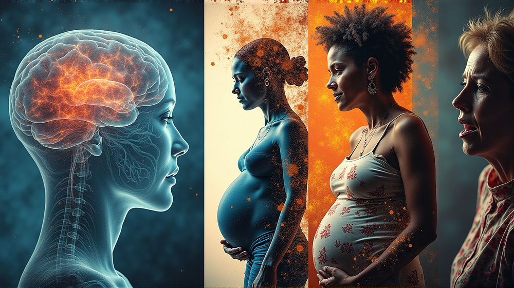 Descubrimientos Científicos Profundos Que Importan Ahora Mismo