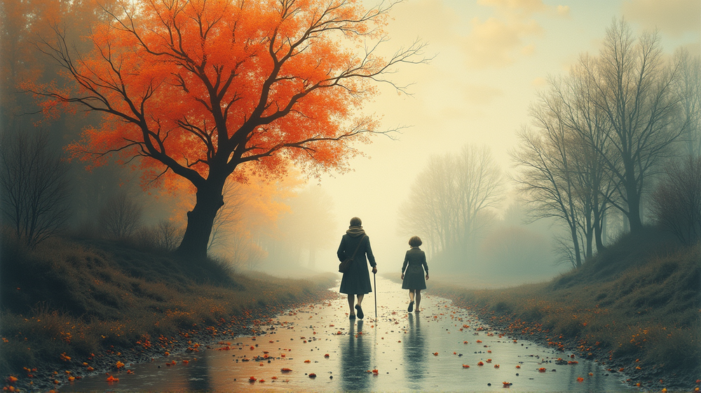 ¿El Fin de un Siglo de Ganancias en Longevidad? Un Nuevo Estudio Revela Verdades Asombrosas