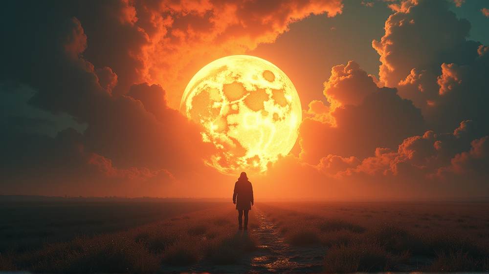 ¿Es el Sol Atenuado la Nueva Caja de Pandora para la Tierra?