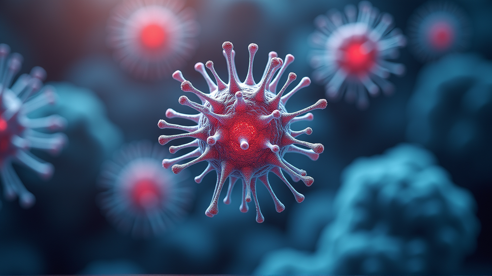 Logro Nobel: Los Guardianes de Nuestro Equilibrio Inmunológico