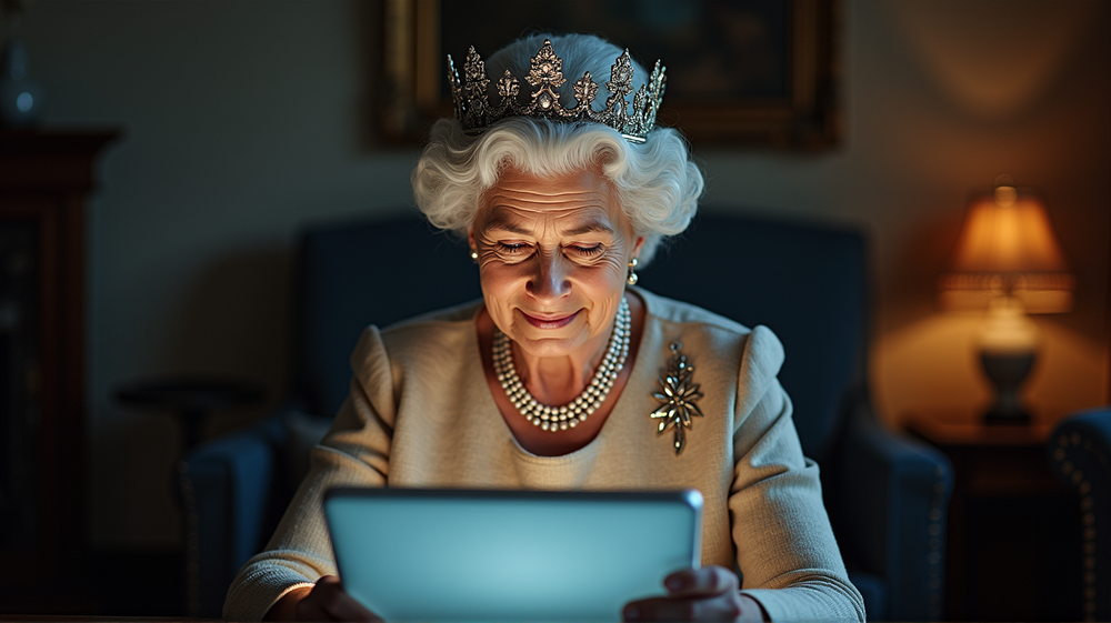 El Dilema del Tiempo de Pantalla: ¿Qué Dice Realmente la Ciencia?