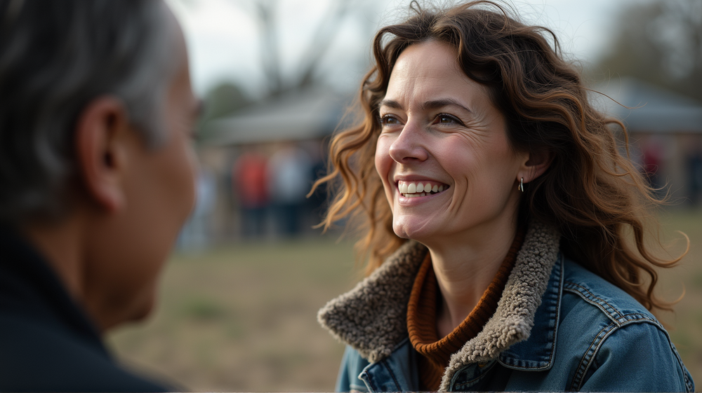 La Lucha Comunitaria en Texas: Alegaciones de Supresión de Datos en Medio de Preocupaciones por el Cáncer