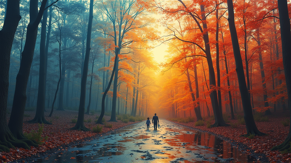 Contando con los Consejos de Salud del Condado: Una Iniciativa de Encuestas de Salud Regional