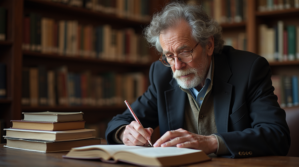 Desvelando Sabiduría: Nuevas Perspectivas sobre el Pragmatismo y la Filosofía de la Ciencia