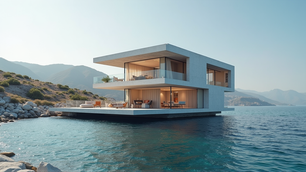 Grecia: ¡De la Crisis a la Credibilidad, la Nueva Mejora de Fitch Ratings!