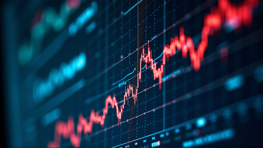 El Auge de los Paneles de Datos Económicos en la Era Trump