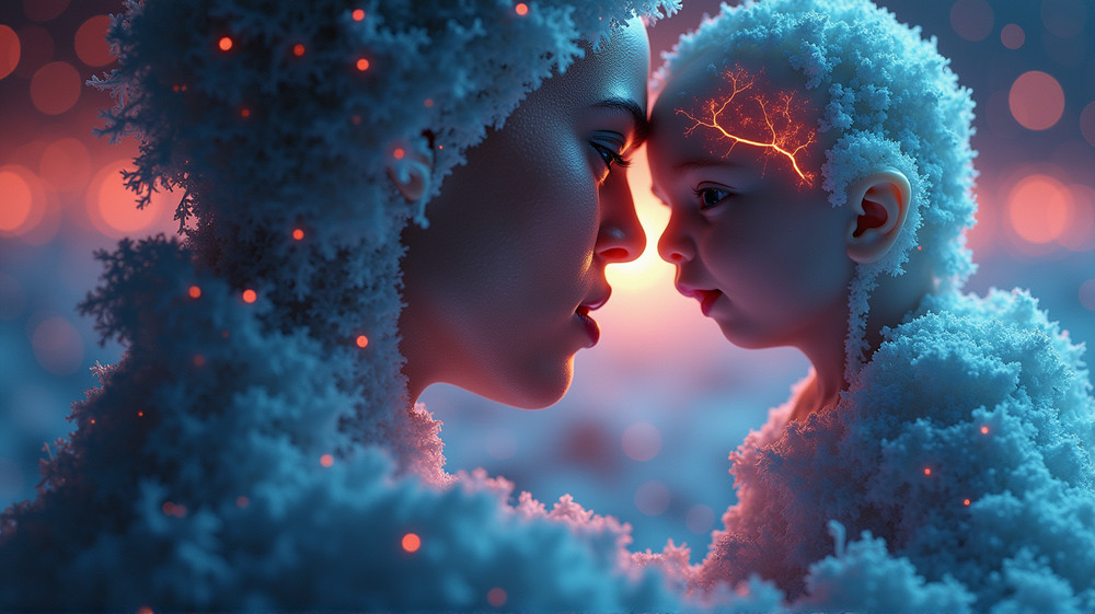 Conoce las Mentes que Definen la Ciencia del Mañana