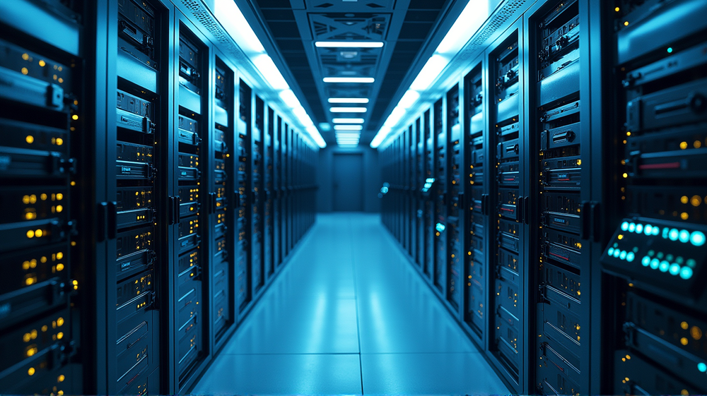 WEKA establece un nuevo estándar en almacenamiento de IA: los revolucionarios dispositivos WEKApod