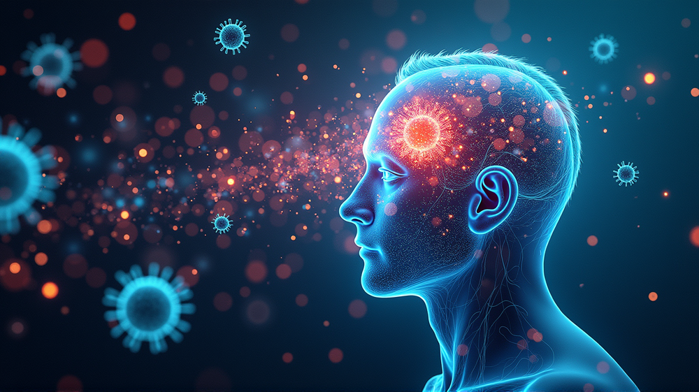 Agotamiento Revertido: La Terapia Innovadora de Células T Enfrenta al Cáncer