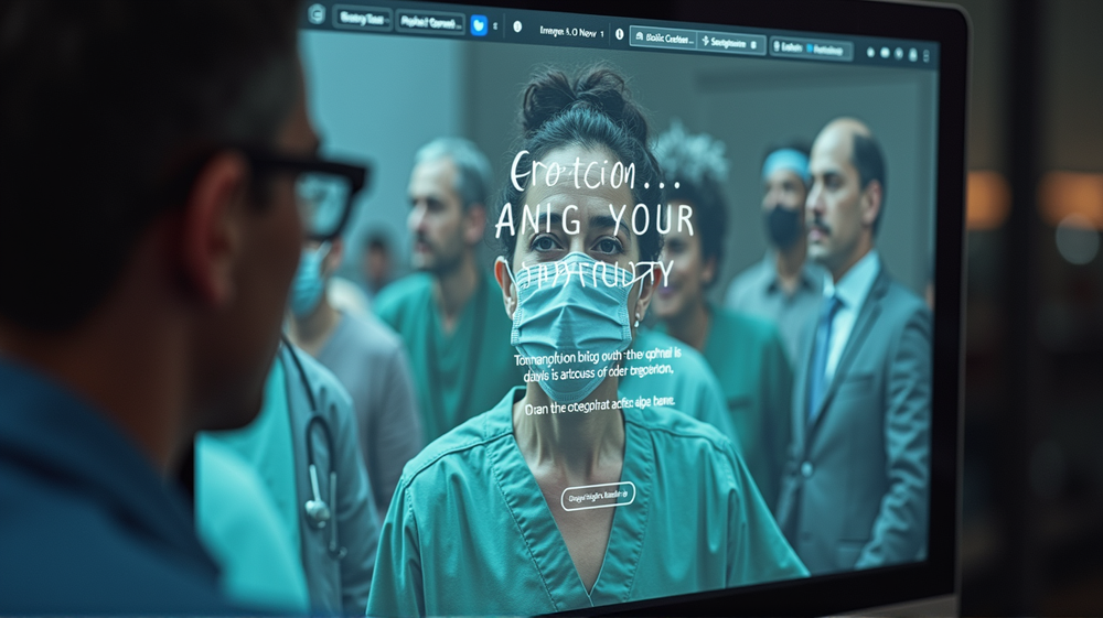 La nueva guía sobre autismo de los CDC provoca indignación y preocupaciones